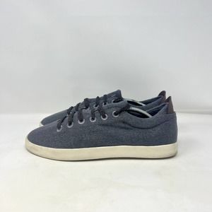 allbirds wool pipers